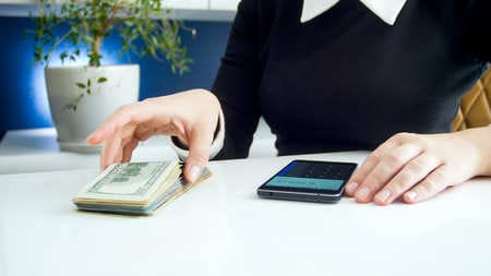 Купить диплом Бухгалтера в Пушкино