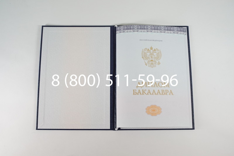 Диплом бакалавра (Киржач) 2014-2024 года в Пушкино Диплом бакалавра (Киржач) 2014-2024 года в Пушкино