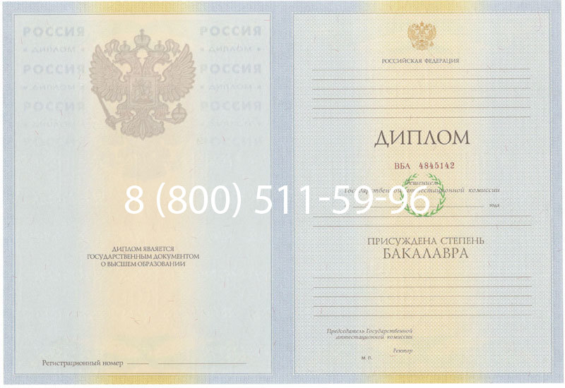 Купить Диплом бакалавра 2010-2011 годов в Пушкино Купить Диплом бакалавра 2010-2011 годов в Пушкино