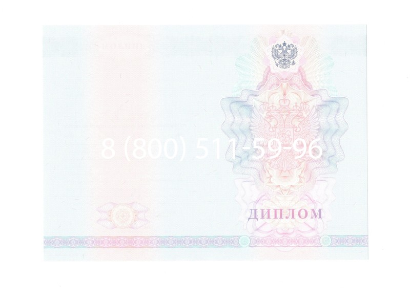 Заказать Диплом колледжа 2007-2010 годов в Пушкино Заказать Диплом колледжа 2007-2010 годов в Пушкино