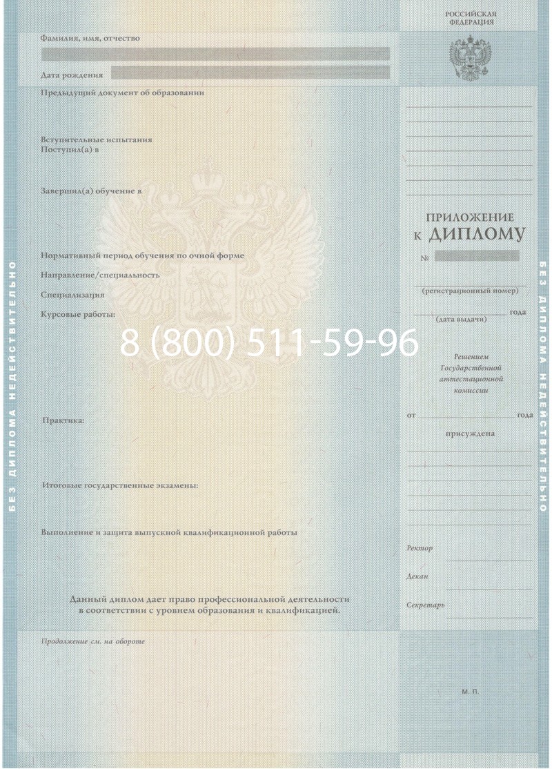 Купить Диплом магистра 2012-2013 годов в Пушкино Купить Диплом магистра 2012-2013 годов в Пушкино