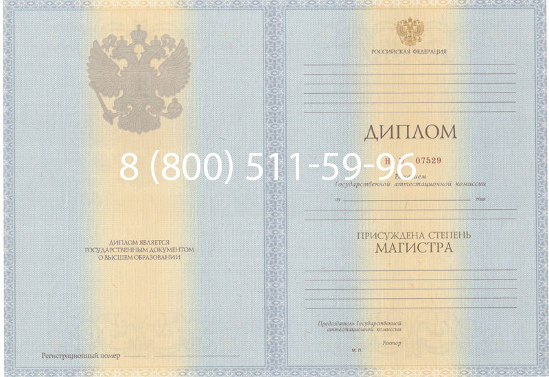 Купить Диплом магистра 2012-2013 годов в Пушкино Купить Диплом магистра 2012-2013 годов в Пушкино