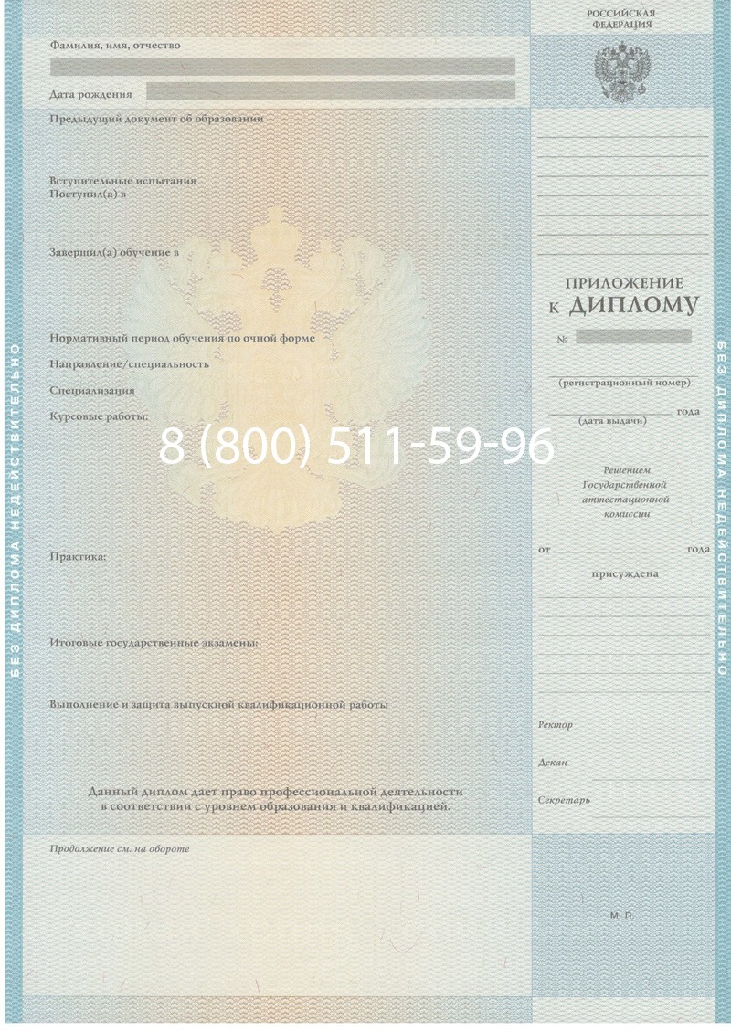 Заказать Диплом магистра 2010-2011 годов в Пушкино Заказать Диплом магистра 2010-2011 годов в Пушкино