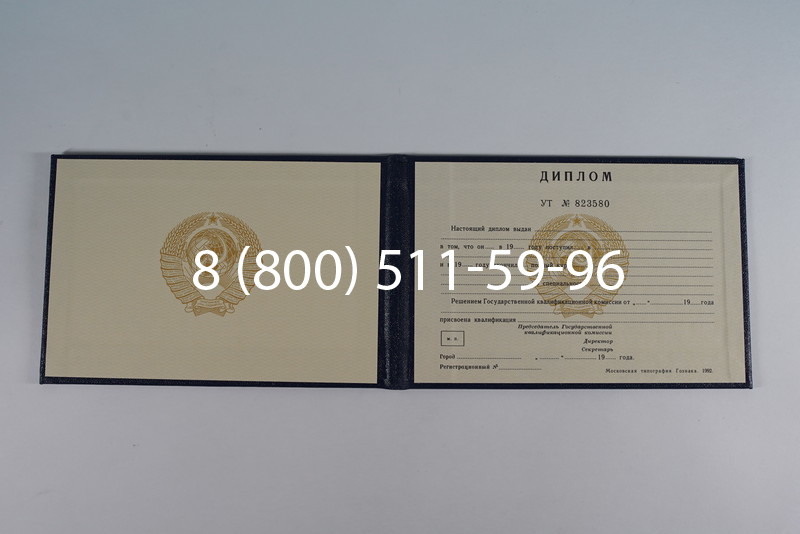 Купить Диплом о среднем образовании до 1996 года в Пушкино Купить Диплом о среднем образовании до 1996 года в Пушкино