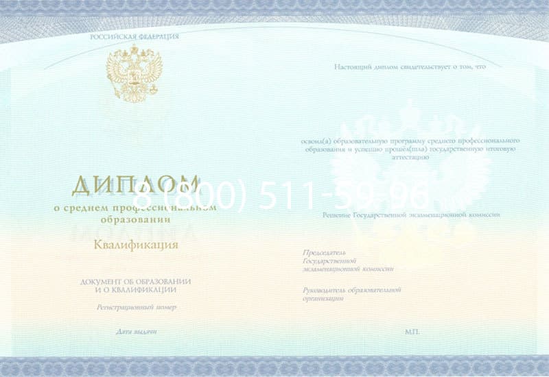 Купить Диплом о среднем образовании (Спецбланк) 2014-2024 года в Пушкино Купить Диплом о среднем образовании (Спецбланк) 2014-2024 года в Пушкино