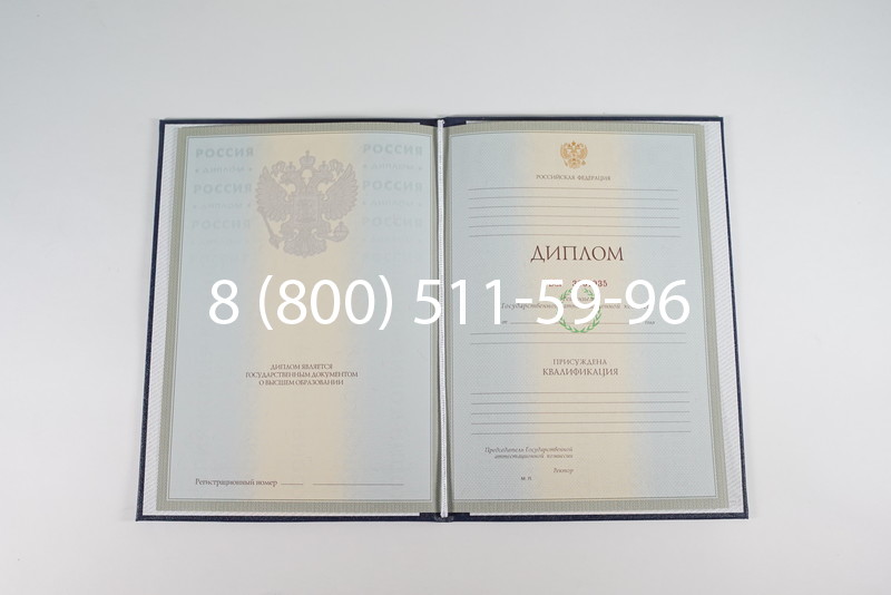 Диплом специалиста 2003-2009 годов в Пушкино Диплом специалиста 2003-2009 годов в Пушкино