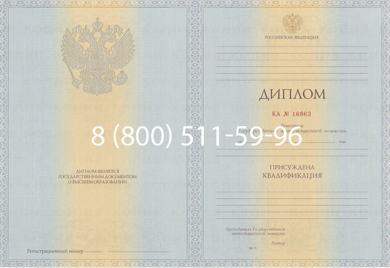 Купить Диплом специалиста 2012-2013 годов в Пушкино Купить Диплом специалиста 2012-2013 годов в Пушкино
